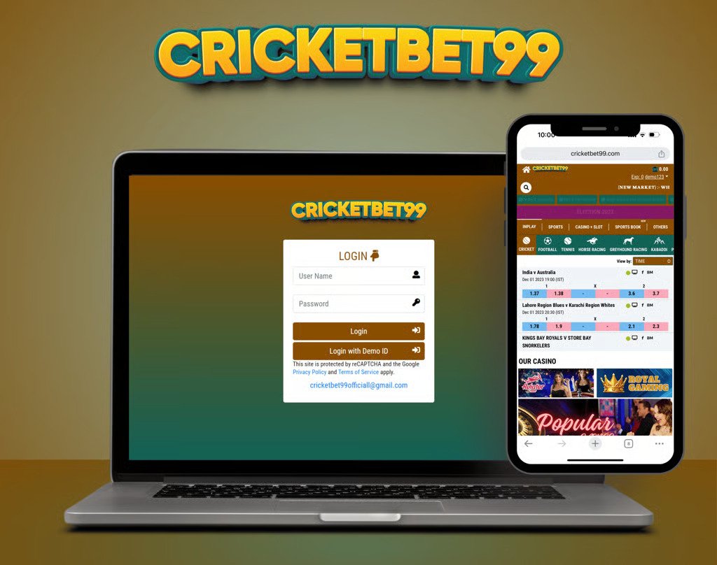 cricbet99 download apk latest version